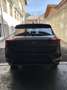Volkswagen T-Roc 2,0 TDI SCR 4Motion Sport DSG - thumbnail 6