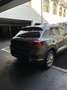 Volkswagen T-Roc 2,0 TDI SCR 4Motion Sport DSG - thumbnail 5