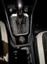 Volkswagen T-Roc 2,0 TDI SCR 4Motion Sport DSG - thumbnail 13