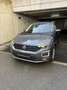 Volkswagen T-Roc 2,0 TDI SCR 4Motion Sport DSG - thumbnail 1