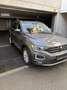 Volkswagen T-Roc 2,0 TDI SCR 4Motion Sport DSG - thumbnail 2