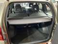 Toyota RAV 4 1.8i VVT-i 16v IMPECCABLE Brons - thumbnail 9