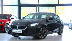 Bmw 120 (F70) M Sport *LED*Driving Assistant*ParkAss