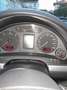 Audi A4 A4 2.0TDI DPF 170 Rojo - thumbnail 9