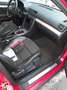 Audi A4 A4 2.0TDI DPF 170 Rojo - thumbnail 11