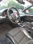 Audi A4 A4 2.0TDI DPF 170 Rojo - thumbnail 10