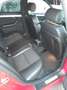 Audi A4 A4 2.0TDI DPF 170 Rojo - thumbnail 12