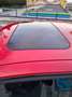 Audi A4 A4 2.0TDI DPF 170 Rojo - thumbnail 7