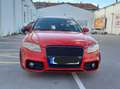 Audi A4 A4 2.0TDI DPF 170 Rojo - thumbnail 5