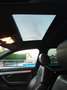 Audi A4 A4 2.0TDI DPF 170 Rojo - thumbnail 8