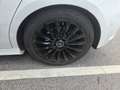 Mercedes-Benz A 200 d 4MATIC Aut. - thumbnail 6