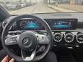 Mercedes-Benz A 200 d 4MATIC Aut. - thumbnail 10