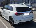 Mercedes-Benz A 200 d 4MATIC Aut. - thumbnail 5