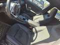 Mercedes-Benz A 200 d 4MATIC Aut. - thumbnail 4