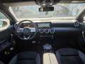 Mercedes-Benz A 200 d 4MATIC Aut. - thumbnail 2