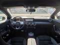 Mercedes-Benz A 200 d 4MATIC Aut. - thumbnail 1