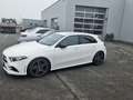 Mercedes-Benz A 200 d 4MATIC Aut. - thumbnail 8