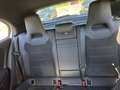 Mercedes-Benz A 200 d 4MATIC Aut. - thumbnail 3