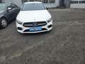 Mercedes-Benz A 200 d 4MATIC Aut. - thumbnail 9