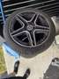 Mercedes-Benz A 200 d 4MATIC Aut. - thumbnail 7