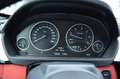 BMW 420 (F33) 420DA 190CH M SPORT Wit - thumbnail 11