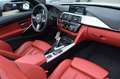BMW 420 (F33) 420DA 190CH M SPORT Wit - thumbnail 19