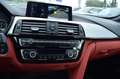 BMW 420 (F33) 420DA 190CH M SPORT Wit - thumbnail 10