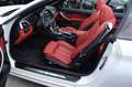 BMW 420 (F33) 420DA 190CH M SPORT Wit - thumbnail 17