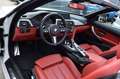 BMW 420 (F33) 420DA 190CH M SPORT Wit - thumbnail 15