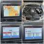 Audi A4 Cabriolet 2.4 V6, Leder, Navi, PDC, Tüv Neu Silber - thumbnail 16