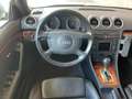 Audi A4 Cabriolet 2.4 V6, Leder, Navi, PDC, Tüv Neu Silber - thumbnail 10