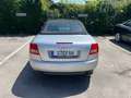 Audi A4 Cabriolet 2.4 V6, Leder, Navi, PDC, Tüv Neu Silber - thumbnail 7