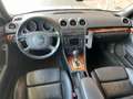 Audi A4 Cabriolet 2.4 V6, Leder, Navi, PDC, Tüv Neu Silber - thumbnail 12