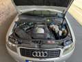 Audi A4 Cabriolet 2.4 V6, Leder, Navi, PDC, Tüv Neu Silber - thumbnail 15