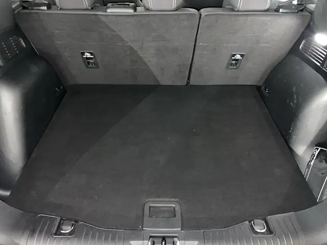 Ford Kuga view 12