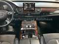 Audi A8 3.0 TDI Quattro |LEDER|NAVI|XENON|KAMERA|BOSE srebrna - thumbnail 15