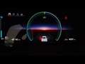 Renault ZOE Zen R110 BATTERIA DI PROPRIETA' Bianco - thumbnail 15
