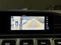 Mercedes-Benz GLE 300 d 4Matic Mild Hybrid AMG Line Premium Plateado - thumbnail 14