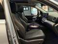 Mercedes-Benz GLE 300 d 4Matic Mild Hybrid AMG Line Premium Plateado - thumbnail 10
