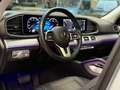 Mercedes-Benz GLE 300 d 4Matic Mild Hybrid AMG Line Premium Plateado - thumbnail 9
