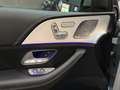 Mercedes-Benz GLE 300 d 4Matic Mild Hybrid AMG Line Premium Plateado - thumbnail 8
