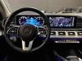 Mercedes-Benz GLE 300 d 4Matic Mild Hybrid AMG Line Premium Plateado - thumbnail 13