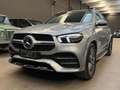 Mercedes-Benz GLE 300 d 4Matic Mild Hybrid AMG Line Premium Plateado - thumbnail 1