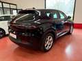 Alfa Romeo Tonale Tonale 1.5 hybrid Sprint 130cv tct7 Noir - thumbnail 10