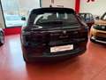 Alfa Romeo Tonale Tonale 1.5 hybrid Sprint 130cv tct7 Noir - thumbnail 5