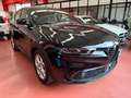 Alfa Romeo Tonale Tonale 1.5 hybrid Sprint 130cv tct7 Noir - thumbnail 1