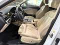 Audi A4 Lim. 30 TDI /LEDER /B&O / MATRIX / Standheizu Weiß - thumbnail 7