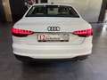 Audi A4 Lim. 30 TDI /LEDER /B&O / MATRIX / Standheizu Weiß - thumbnail 5