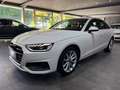 Audi A4 Lim. 30 TDI /LEDER /B&O / MATRIX / Standheizu Weiß - thumbnail 1