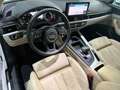 Audi A4 Lim. 30 TDI /LEDER /B&O / MATRIX / Standheizu Weiß - thumbnail 14